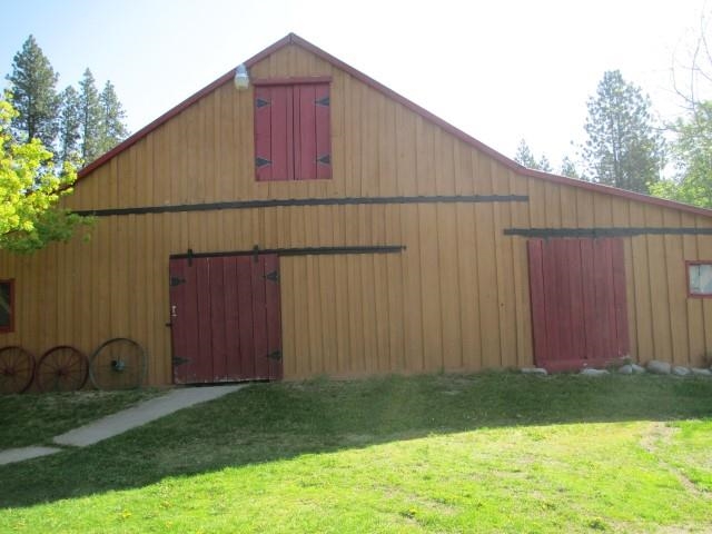 15105 E Blanchard Rd - Photo 17