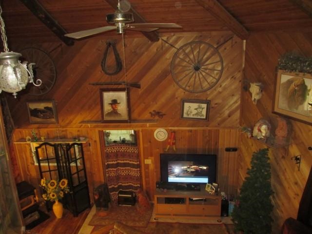 15105 E Blanchard Rd - Photo 18