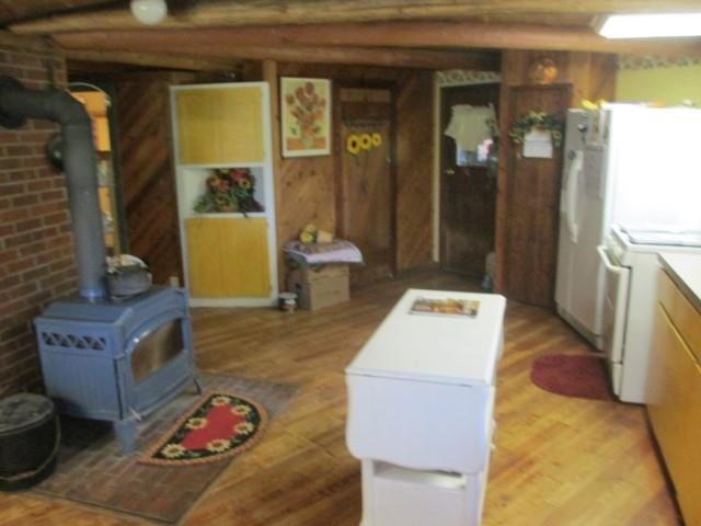 15105 E Blanchard Rd - Photo 3