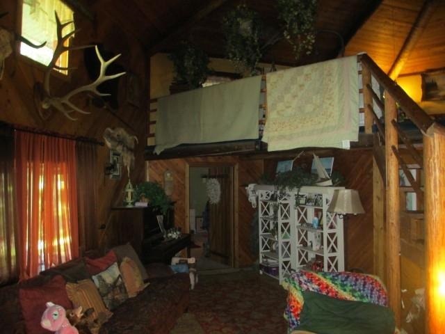 15105 E Blanchard Rd - Photo 4