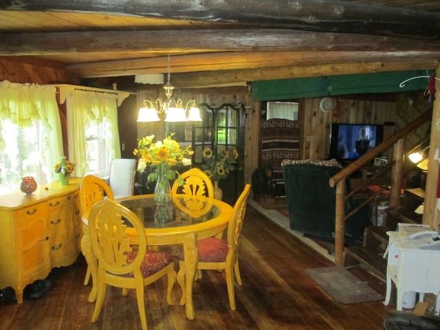 15105 E Blanchard Rd - Photo 5