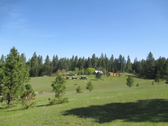 15105 E Blanchard Rd - Photo 6