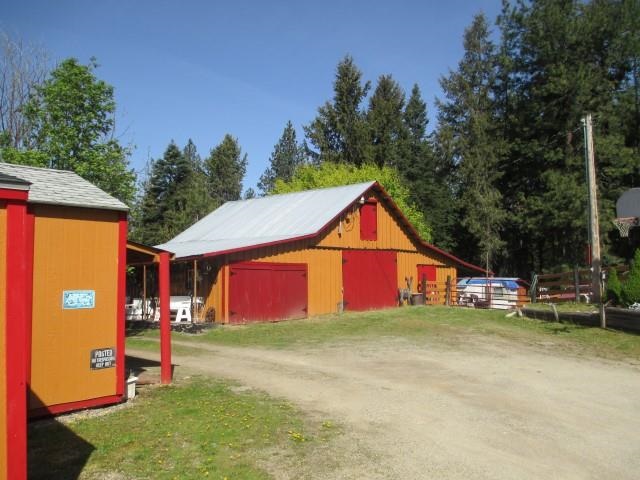 15105 E Blanchard Rd - Photo 7