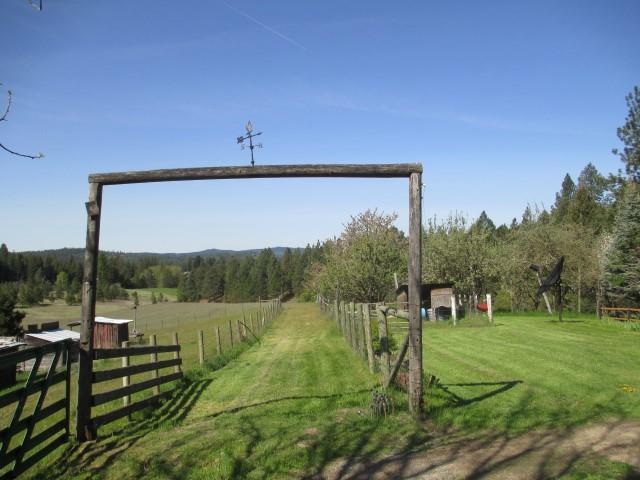 15105 E Blanchard Rd - Photo 8