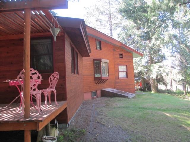 15105 E Blanchard Rd - Photo 9