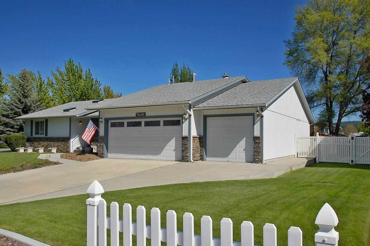 11818 E 36th Ave - Photo 15