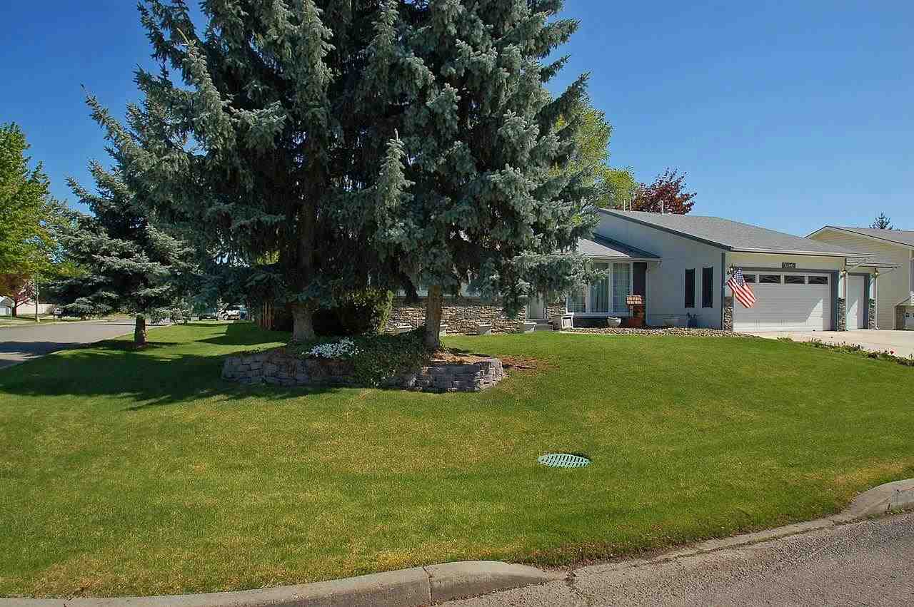 11818 E 36th Ave - Photo 16