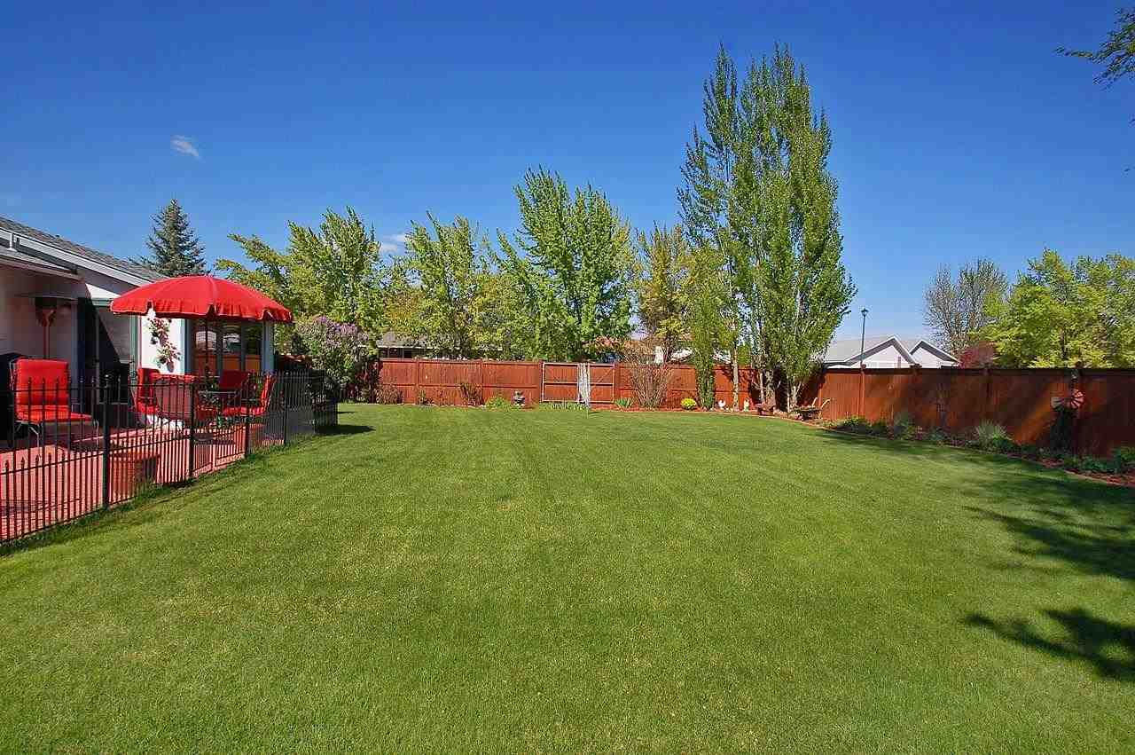 11818 E 36th Ave - Photo 18