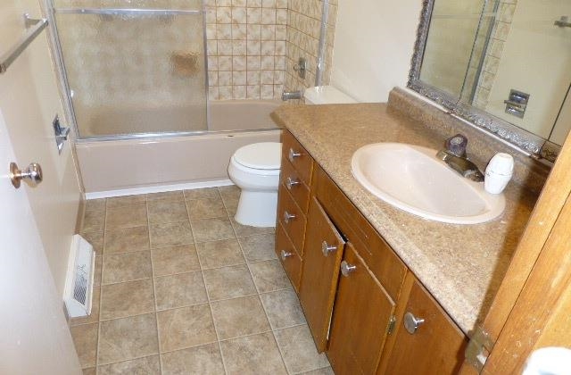 1427 E Olympic Ave - Photo 11