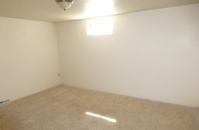 1427 E Olympic Ave - Photo 12