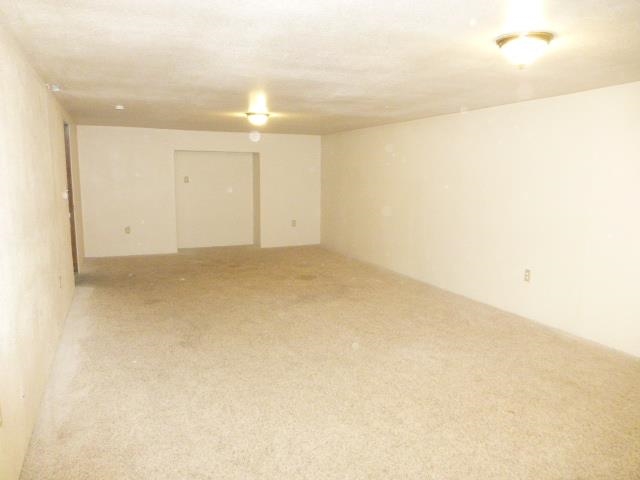 1427 E Olympic Ave - Photo 13