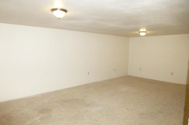 1427 E Olympic Ave - Photo 14
