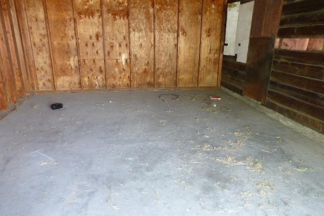 1427 E Olympic Ave - Photo 15