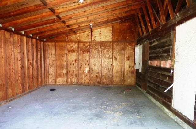 1427 E Olympic Ave - Photo 16