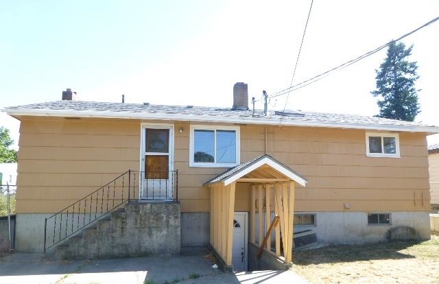 1427 E Olympic Ave - Photo 17