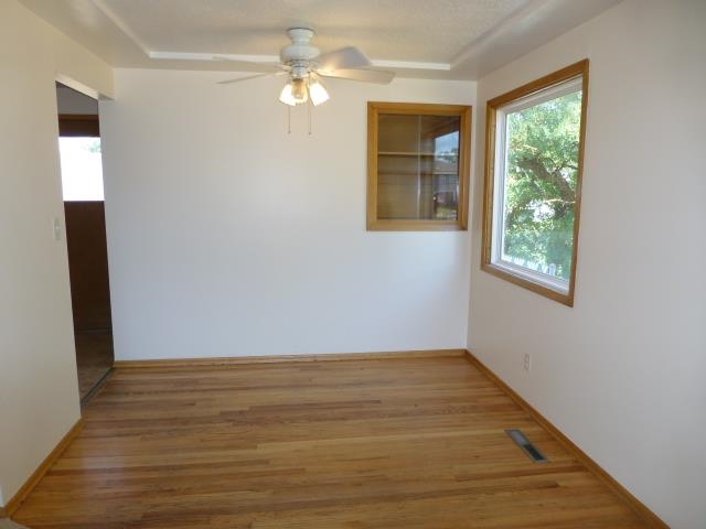 1427 E Olympic Ave - Photo 5