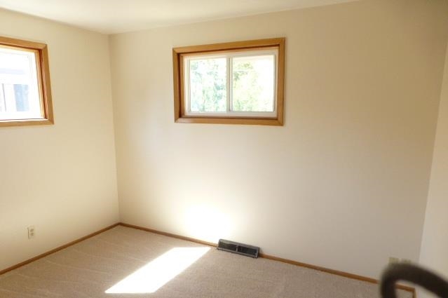 1427 E Olympic Ave - Photo 7