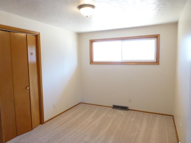 1427 E Olympic Ave - Photo 8