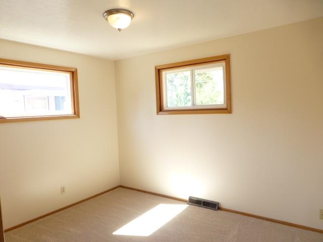 1427 E Olympic Ave - Photo 10