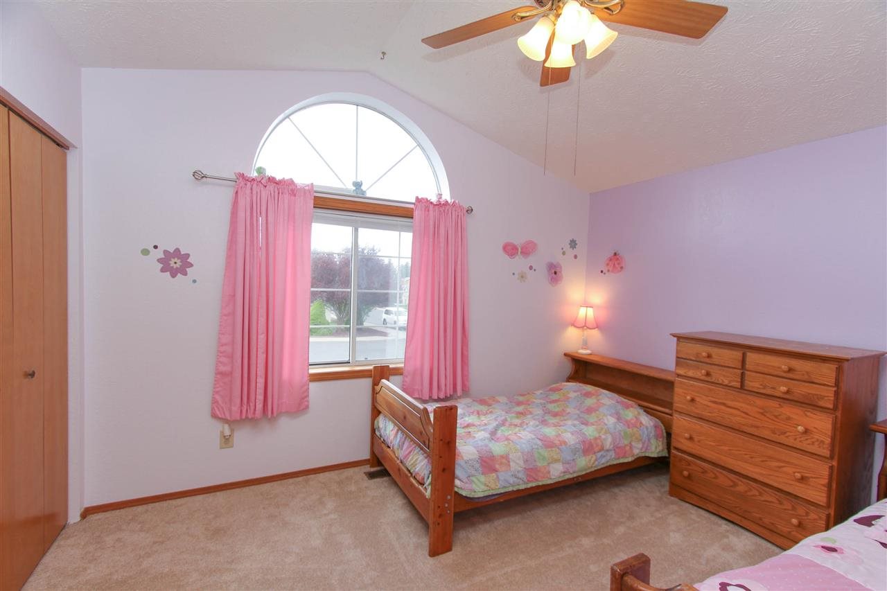 4703 S Windward Ct - Photo 11