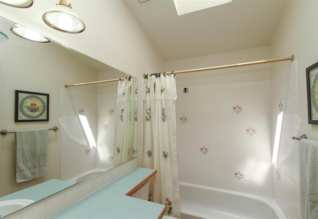 4703 S Windward Ct - Photo 12