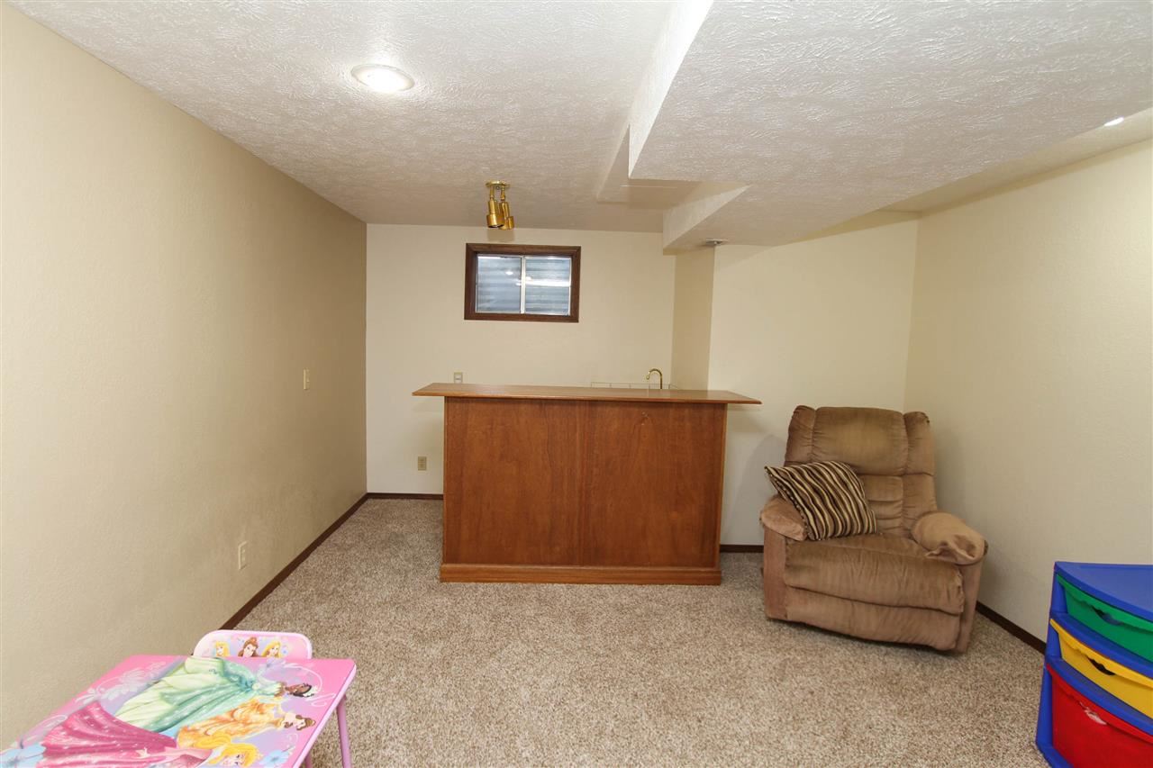 4703 S Windward Ct - Photo 15