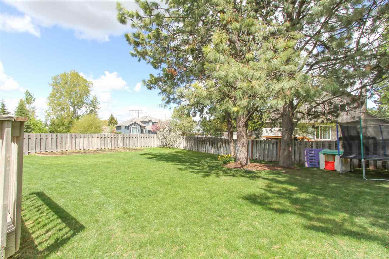 4703 S Windward Ct - Photo 16