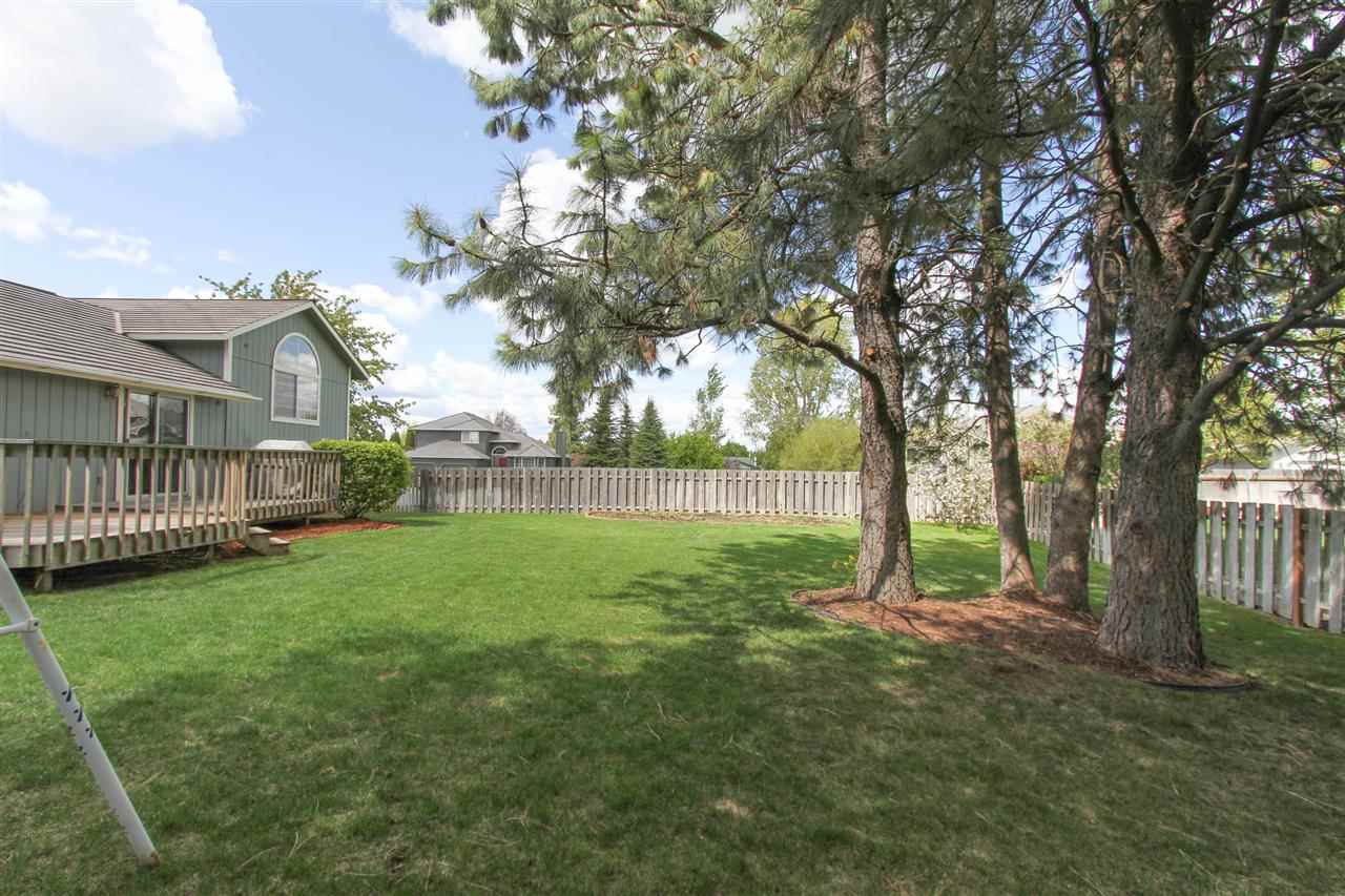 4703 S Windward Ct - Photo 17