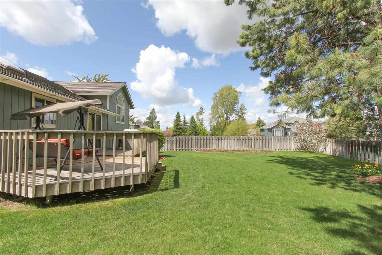 4703 S Windward Ct - Photo 18