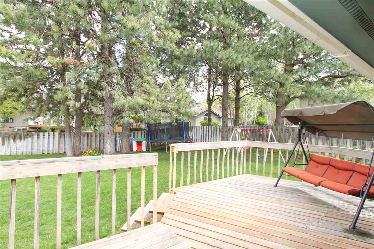 4703 S Windward Ct - Photo 19