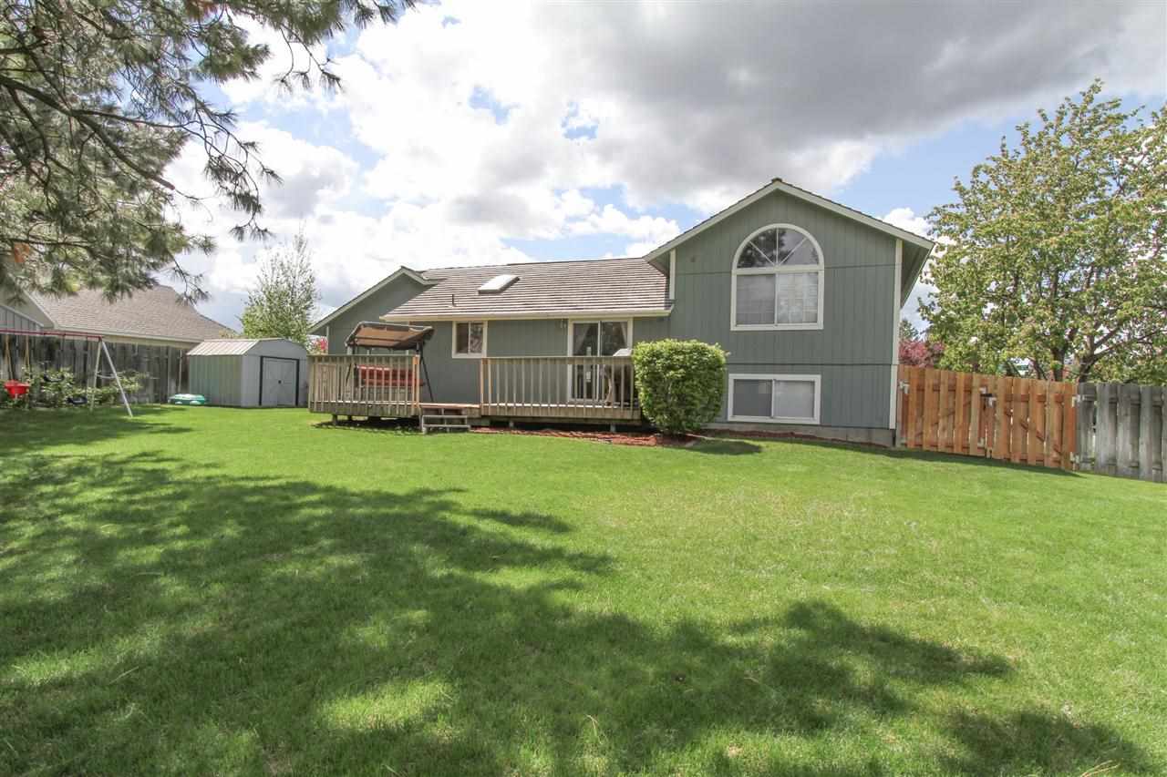4703 S Windward Ct - Photo 20