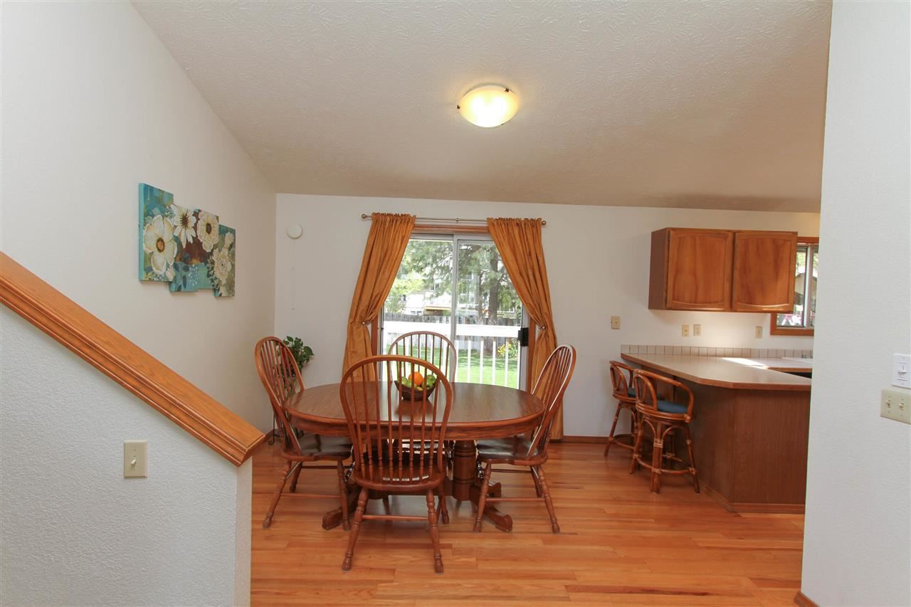 4703 S Windward Ct - Photo 4
