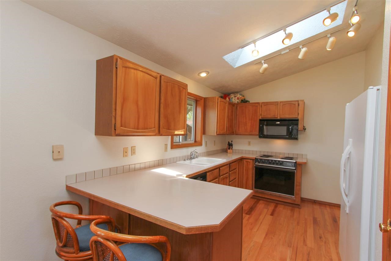 4703 S Windward Ct - Photo 5