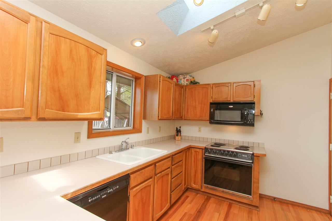 4703 S Windward Ct - Photo 6
