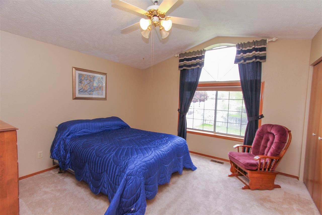 4703 S Windward Ct - Photo 7