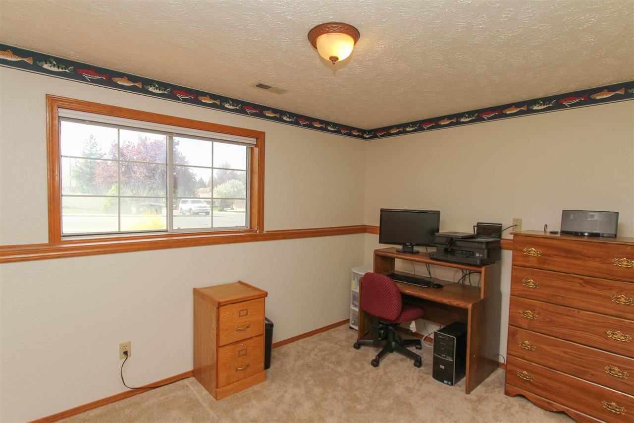 4703 S Windward Ct - Photo 10