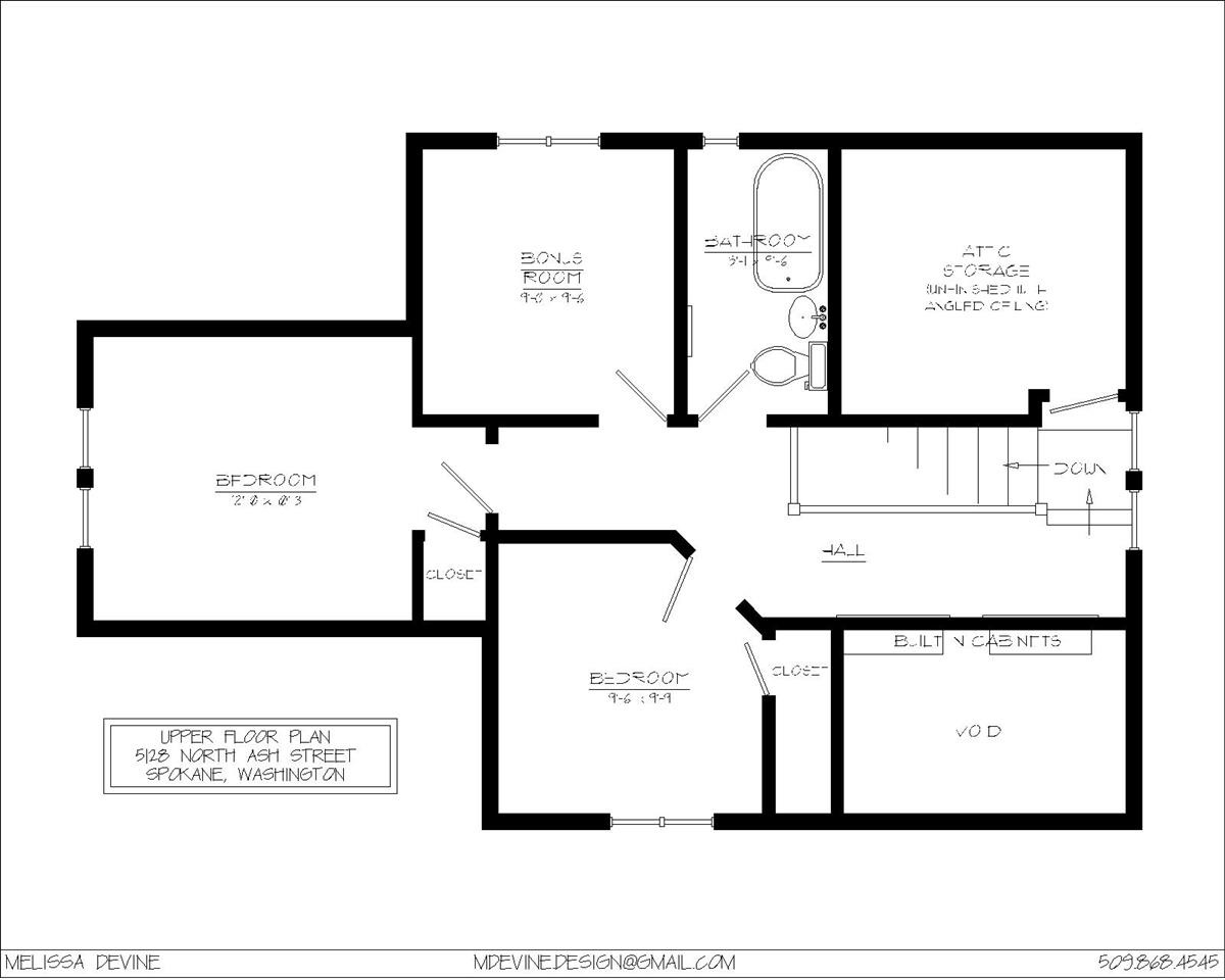 5128 N ASH - Photo 12