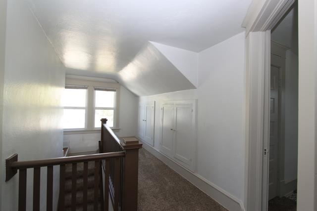 5128 N ASH - Photo 13