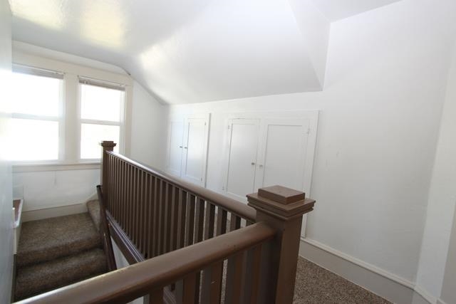 5128 N ASH - Photo 14