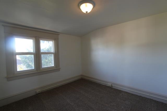 5128 N ASH - Photo 15