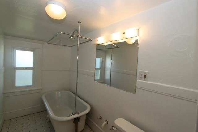 5128 N ASH - Photo 16
