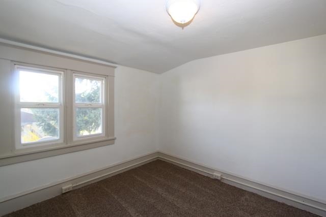 5128 N ASH - Photo 17