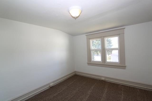 5128 N ASH - Photo 18