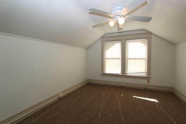 5128 N ASH - Photo 19