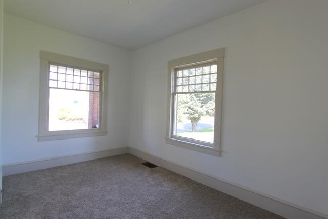 5128 N ASH - Photo 20
