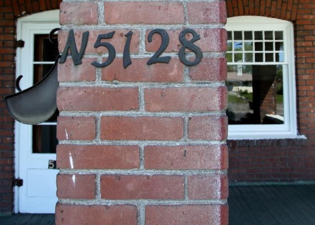 5128 N ASH - Photo 3