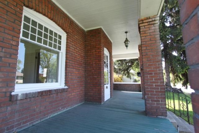 5128 N ASH - Photo 4