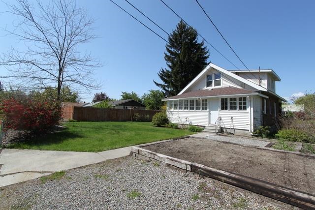 5128 N ASH - Photo 5