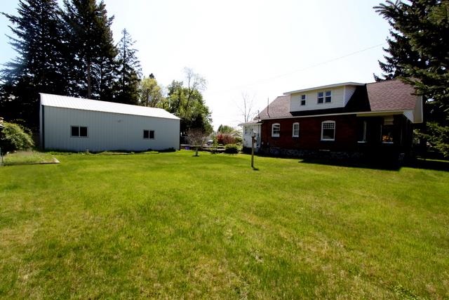 5128 N ASH - Photo 6