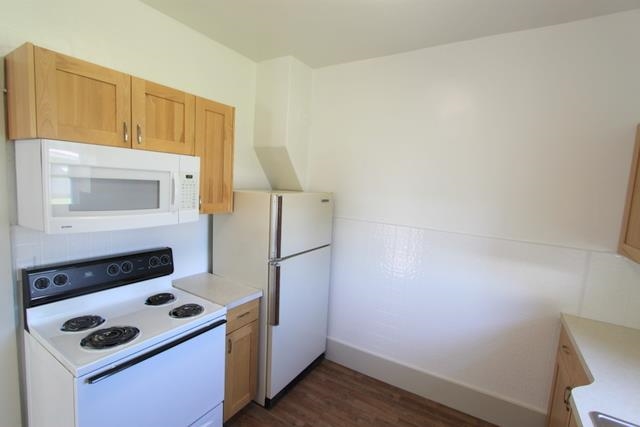 5128 N ASH - Photo 7